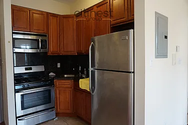 Rented by Citi Nest Group LLC