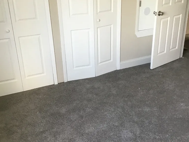 12314 Fox Hound Ln — Photo 7