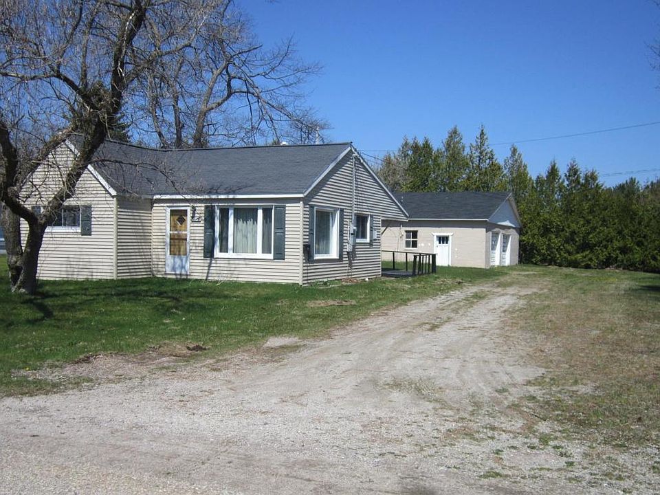 1st image of 1178 Birchwood Ave
