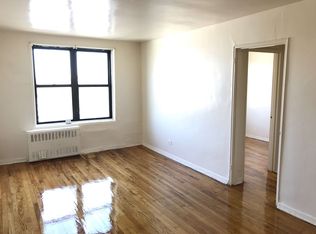 639 Albany Ave APT 6C, Brooklyn, NY 11203