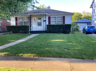 516 W Atlantic Ave, Waukegan, IL