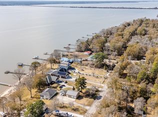 2633 Princess Pond Rd, Summerton, SC 29148