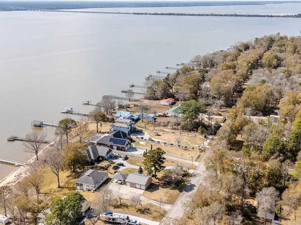 2633 Princess Pond Rd, Summerton, SC 29148