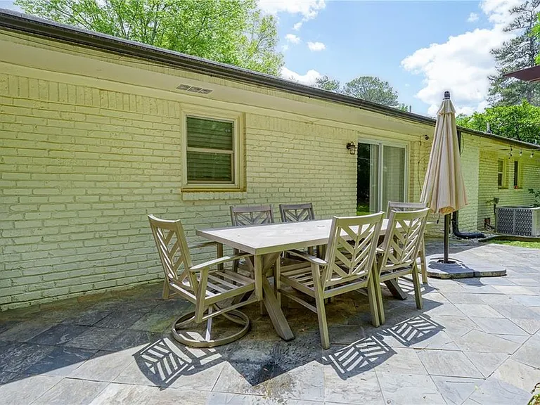 3076 McCully Dr NE — Photo 20