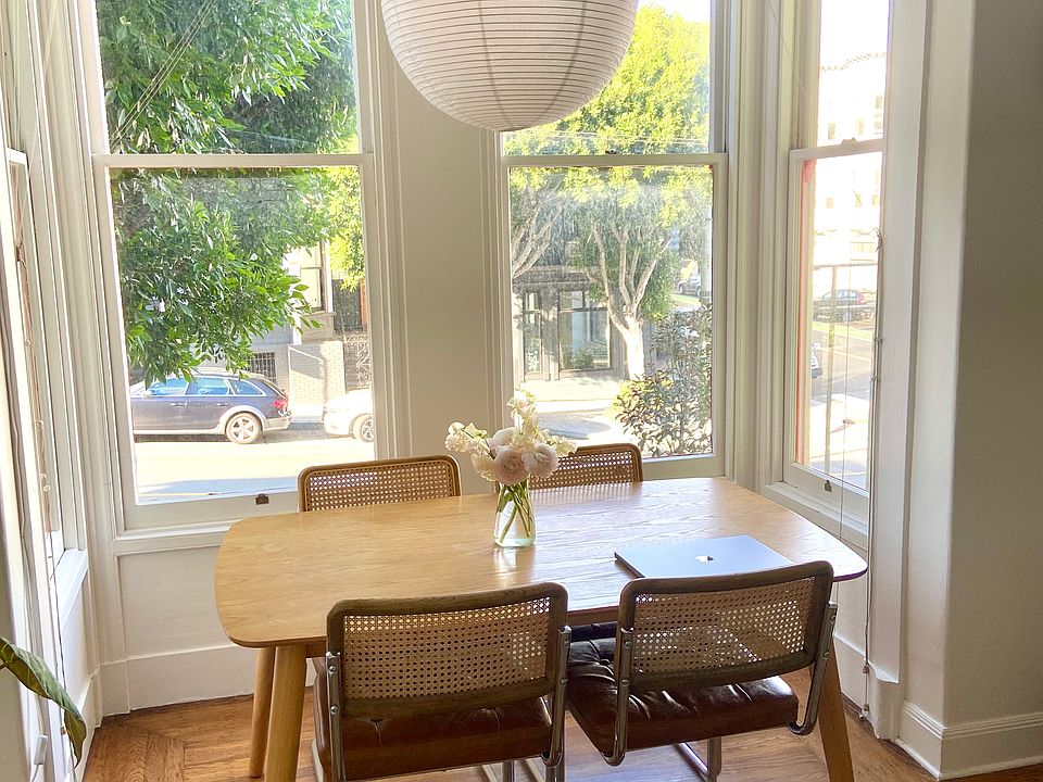 1st image of 807 Haight St APT 1