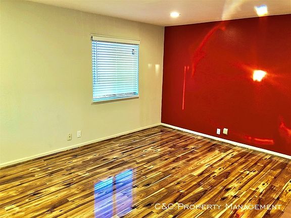 2nd image of 158 S Temple Dr