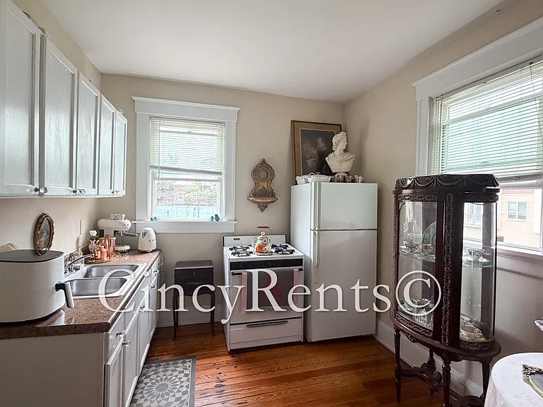 4027 Edwards Rd #2 — Photo 10