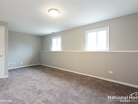 5th image of 1603 Williams Ave