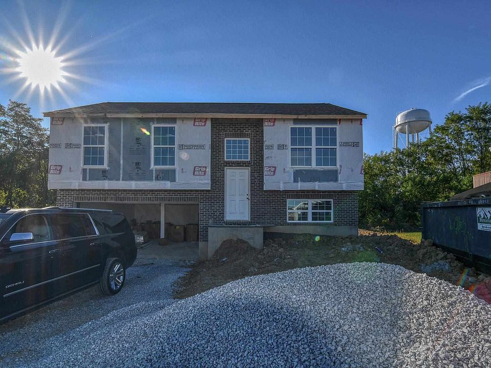 1st image of 578 Summer Pointe Dr