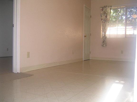 2nd image of 481 Gemma Dr #2