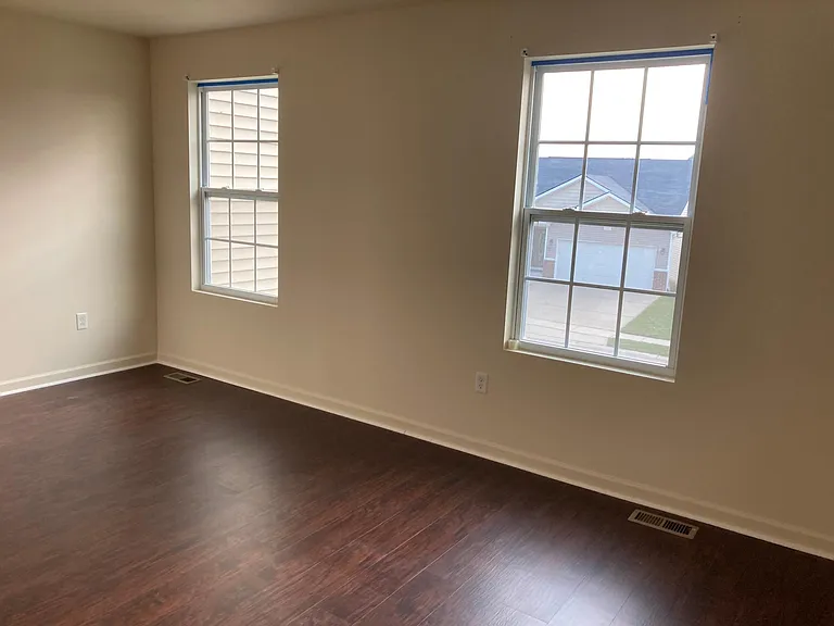 8413 Walnut Hl — Photo 19
