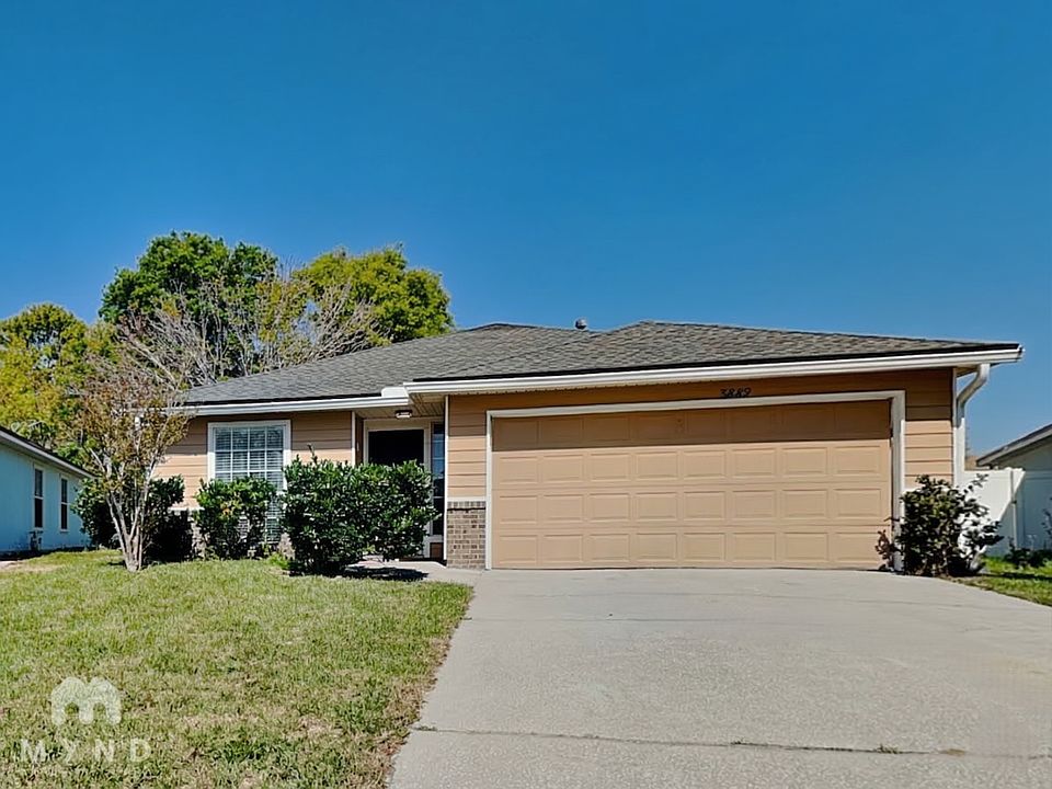 1st image of 3442 Volley Dr