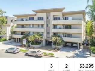 4646 Natick Ave #405A, Sherman Oaks, CA 91403