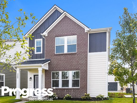 2nd image of 12193 Cornelian Ct