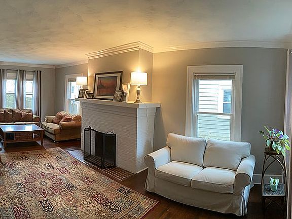 5th image of 4007 Carrollton Ave
