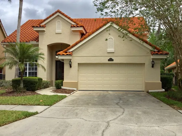 18939 Avenue Biarritz, Lutz, FL 33558