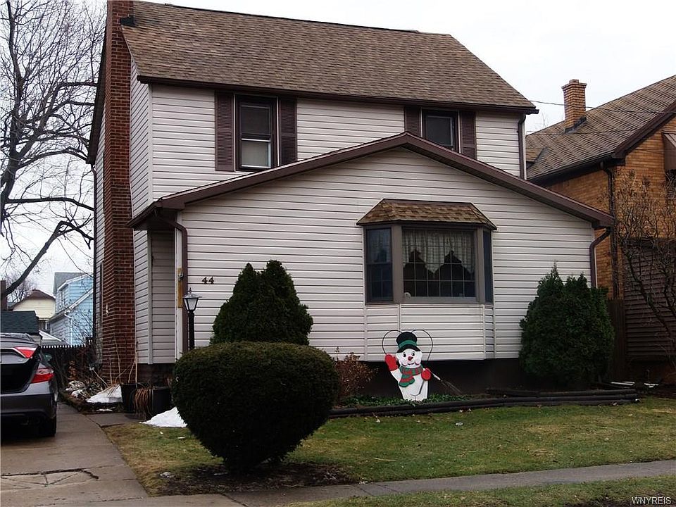 1st image of 44 Melroy Ave
