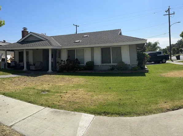 9865 Pepper Ave, Fontana, CA 92335