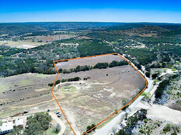 2nd image of Big Joshua Creek Rd