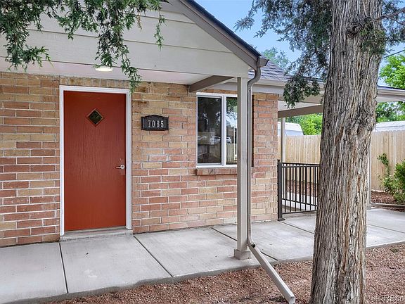 3rd image of 7085 E 72nd Avenue