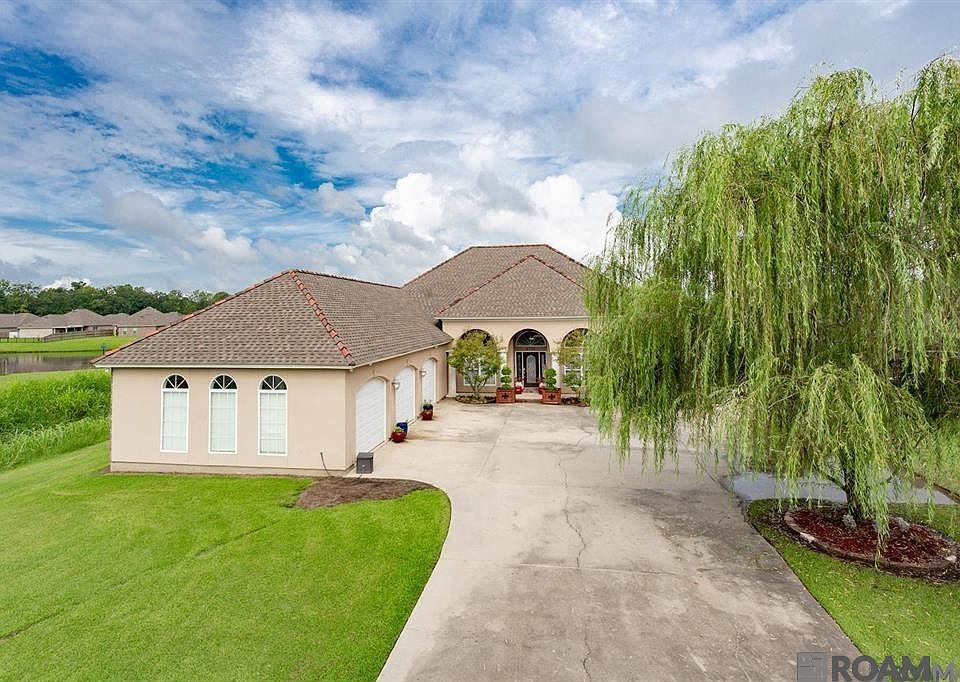 1st image of 4710 Little Hope Dr