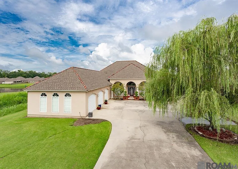 4710 Little Hope Dr
