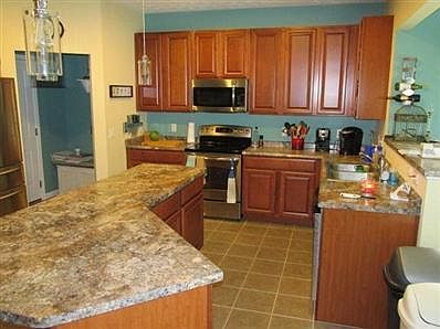 2nd image of 9986 Scotch Pine Dr