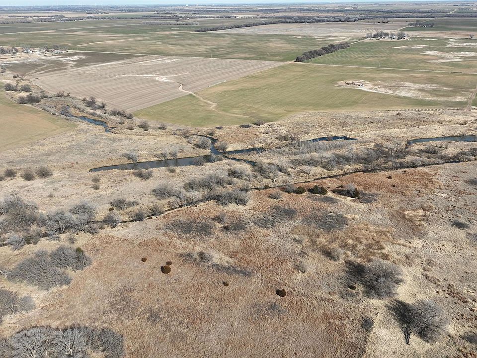 1st image of 0 NW 60th Rd Tract 1