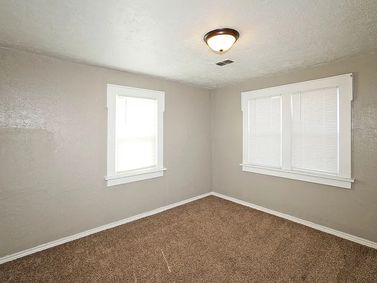 3905 S Tyler St — Photo 20