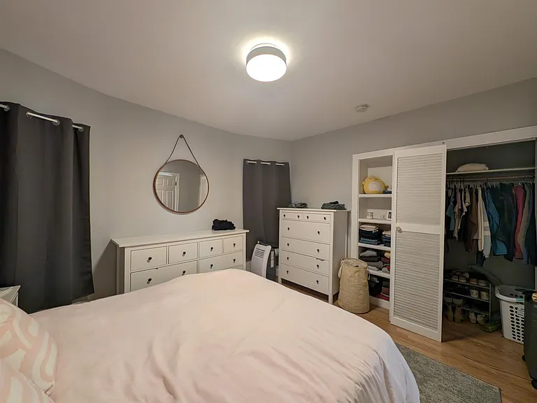 377 Highland Ave — Photo 16