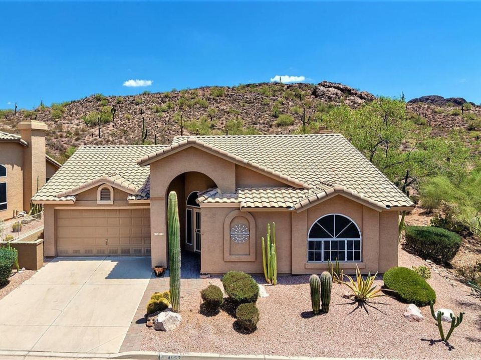1st image of 4993 S Desert Willow Dr