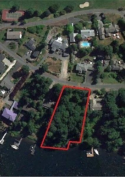 2nd image of 163 XX Inglewood Road NE