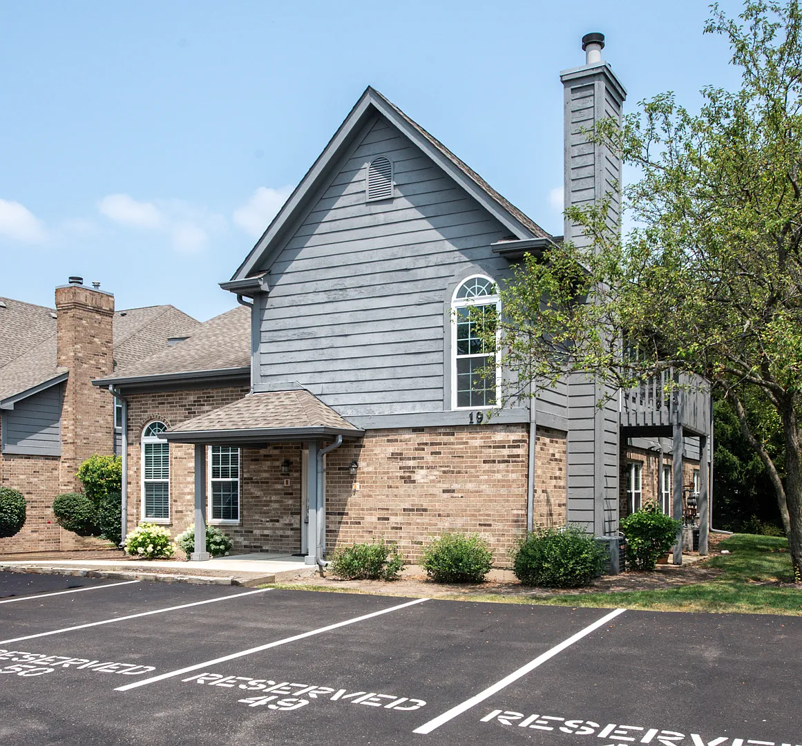 1 bed, 775 sqft, $1,850 — Photo 1