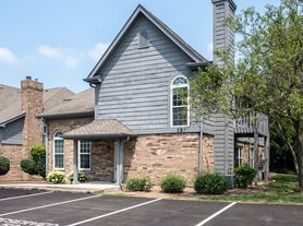 19 Foxcroft Rd