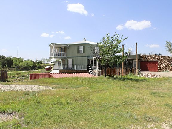 5th image of 117 W Lobo Dr