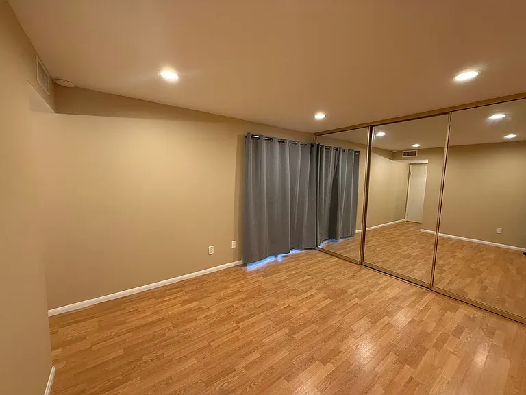 5999 Rancho Mission Rd #101 — Photo 19