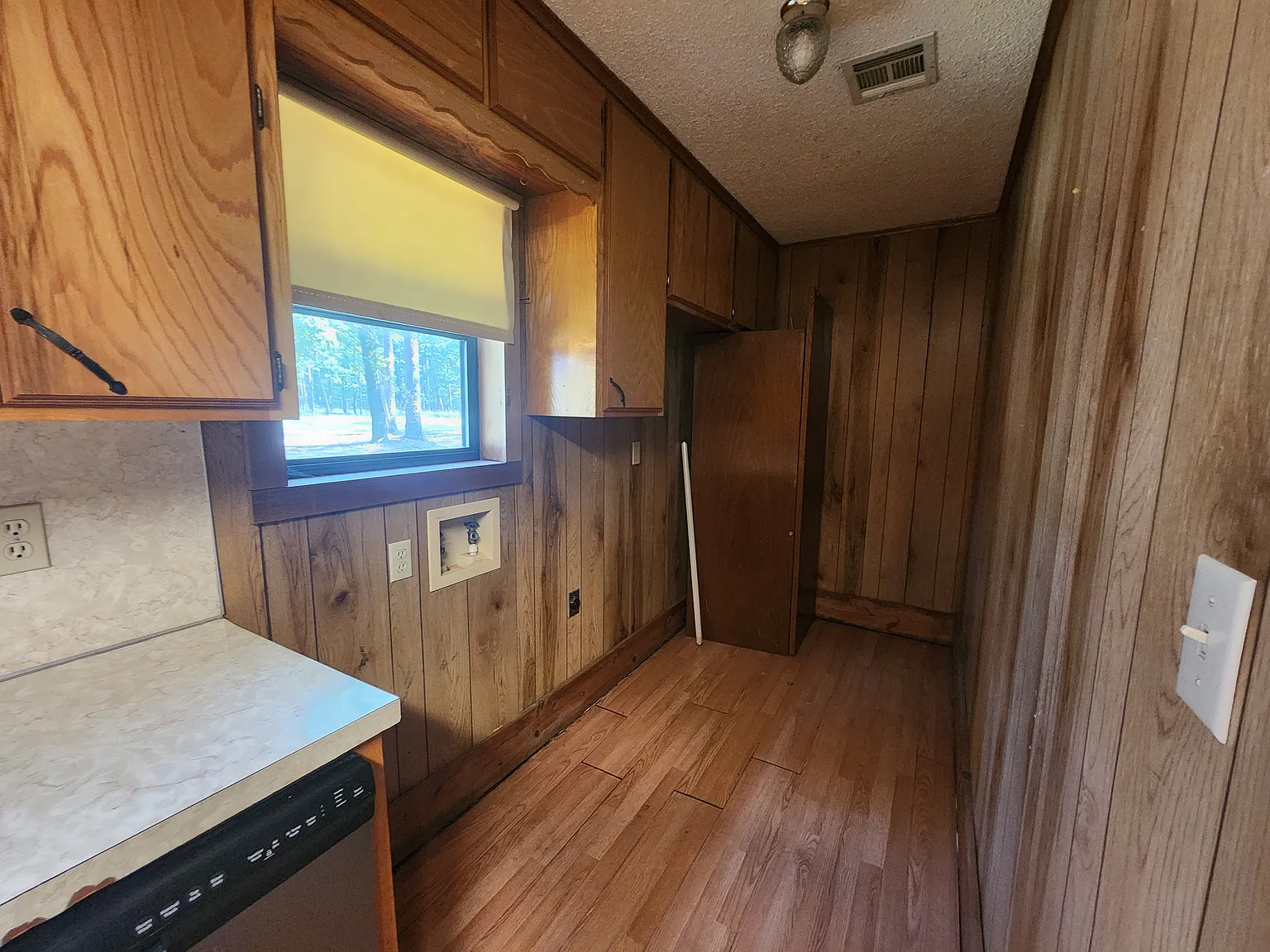 Pine Meadow Ln, Broken Bow — Photo 4