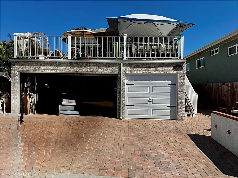 209 Avenida Serra #A — Photo 38