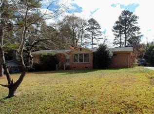 108 Dover Rd, Spartanburg, SC 29301