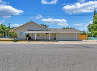 9844 N St, Live Oak, CA 95953