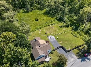 6112 Parkis Mills Rd, Galway, NY 12074