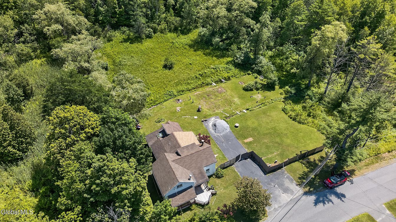 1st image of 6112 Parkis Mills Road