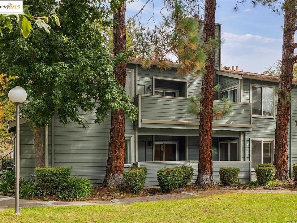 1st image of 510 Canyon Oaks Dr APT C