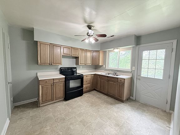 4th image of 3621 Monte Vista Dr