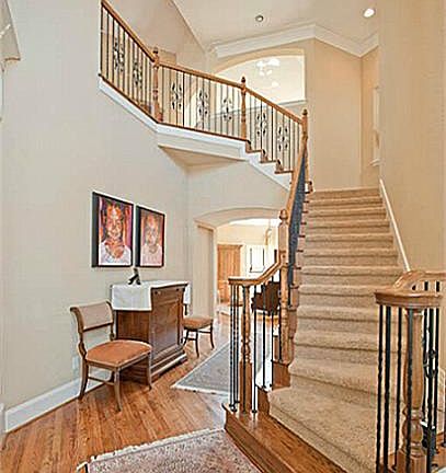 2nd image of 4756 Parkside Dr