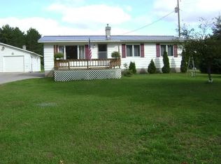 10915 N Long Lake Rd, Traverse City, MI 49685