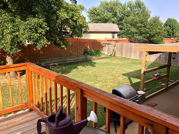 5th image of 5421 NW 91st St