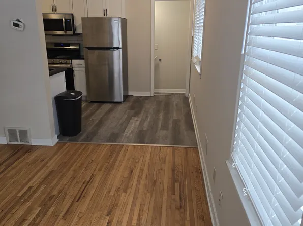 4231 Bloomington Ave #4233, Minneapolis, MN 55407