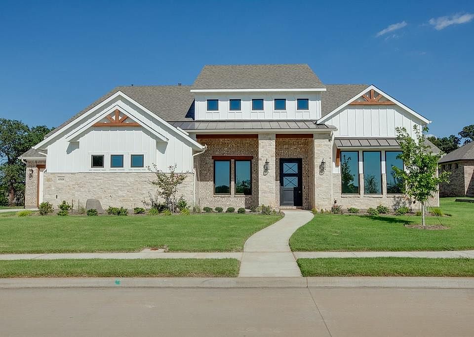 1st image of 4508 Saddlewood Dr