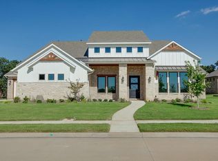 4508 Saddlewood Dr, Flower Mound, TX 75028